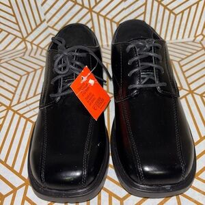 Deer Stags Black Gabe 4m Boys